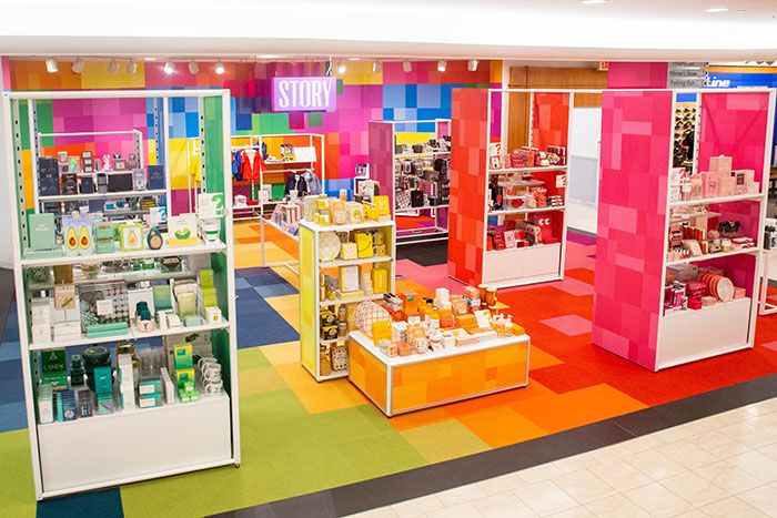 Macys