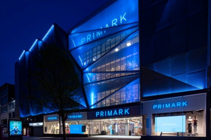 Primark