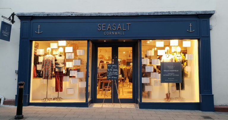 seasalt_