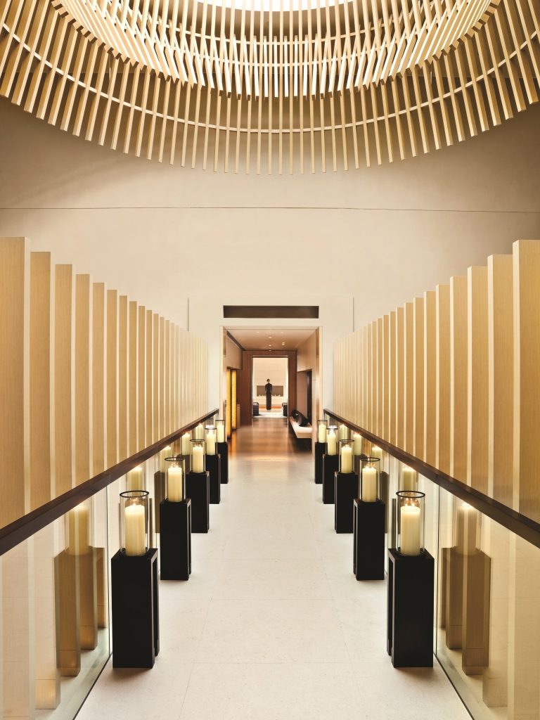 Swire Hotels