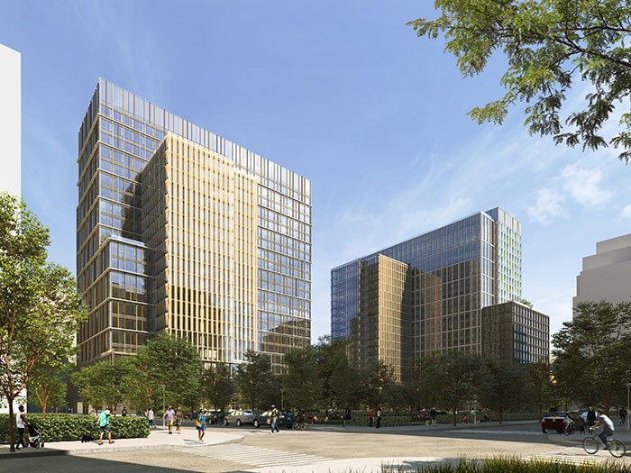 Amazon_HQ2