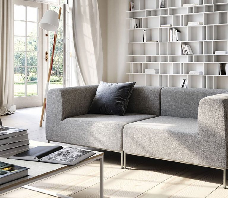BoConcept