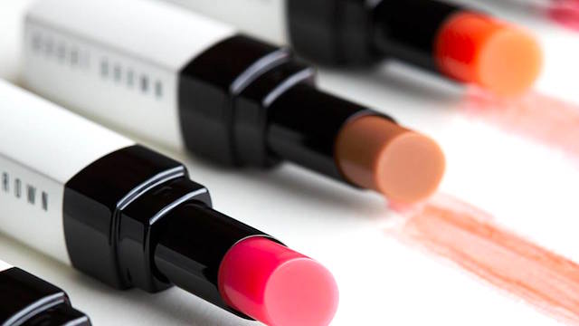 Bobbi Brown Bobbi Brown