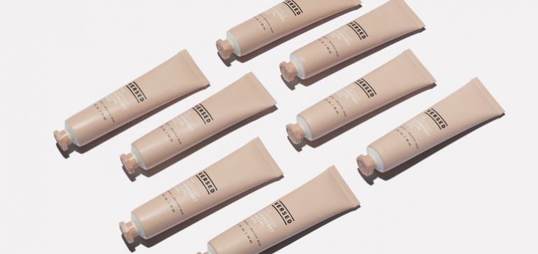Clean_Beauty