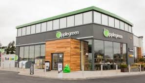Coviran Plus Launches In Portugal