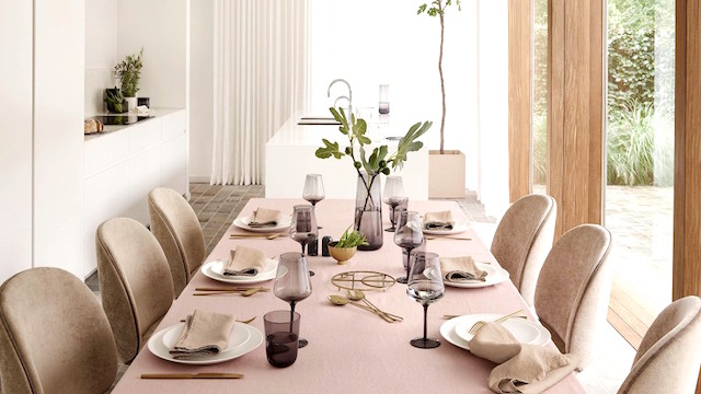 HM