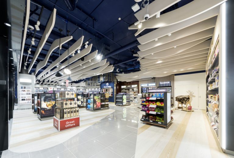 Helsinki_Duty_Free_Umdasch
