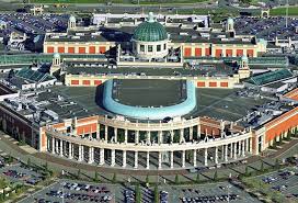 Retail landlord Intu hit by high number of CVA and store closures