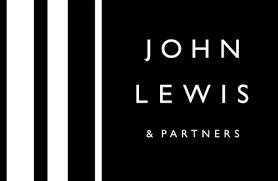 John Lewis