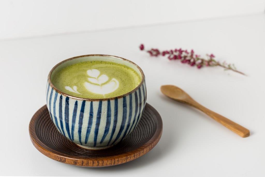 Sweet into. миракле фрукт. Turned sour. Turn up sour berry. прааославноп с днём рождения гифки.