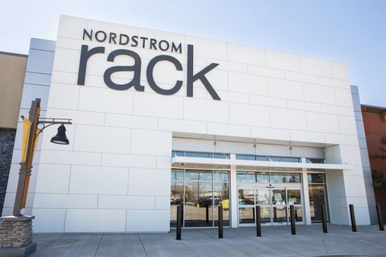 Nordstrom Rack