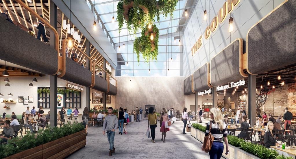 Queensgate+Extension1