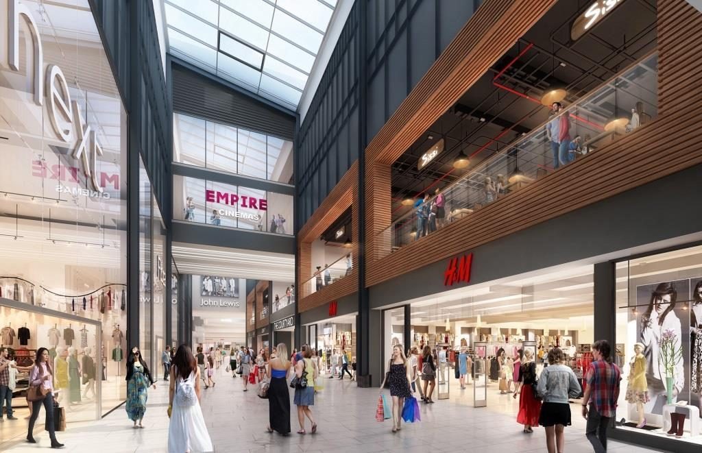 Queensgate+Extension2