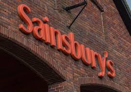 Sainsbury's