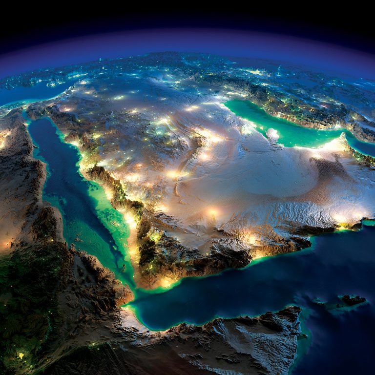 KSA to develop three new entertainment destinations in Eastern Province