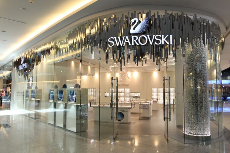 Swarovski
