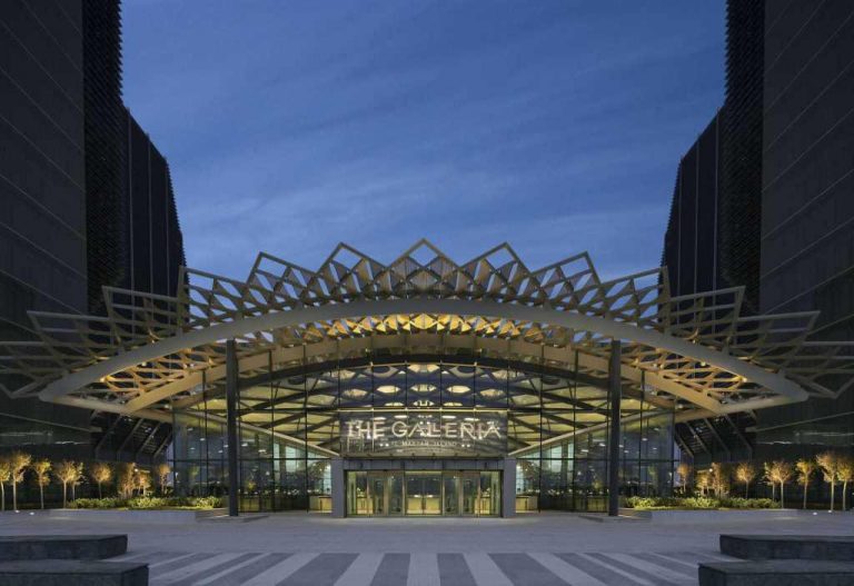 The-Galleria-Al-Maryah
