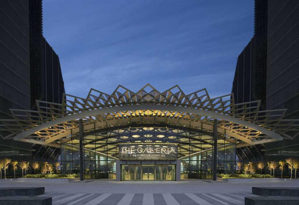 The-Galleria-Al-Maryah