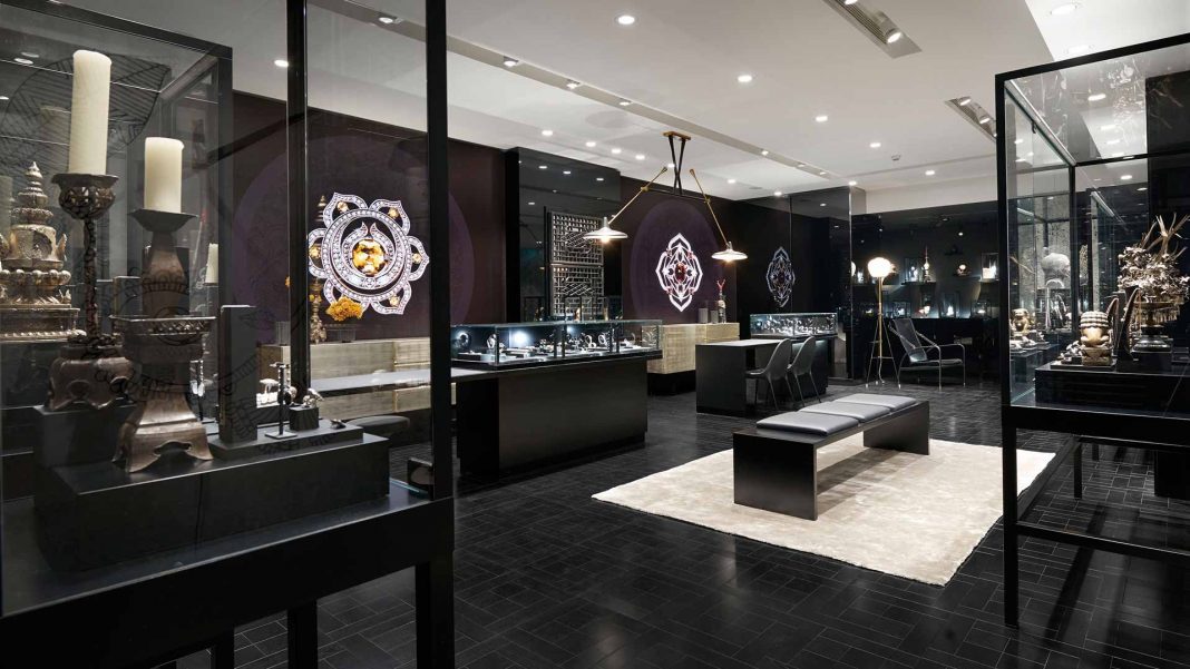 Thomas Sabo