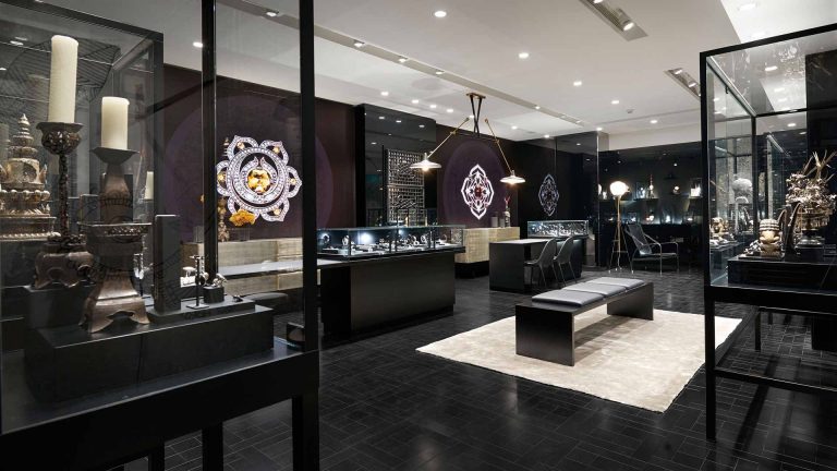 Thomas Sabo