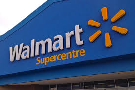 Walmart details $200 million in store improvements