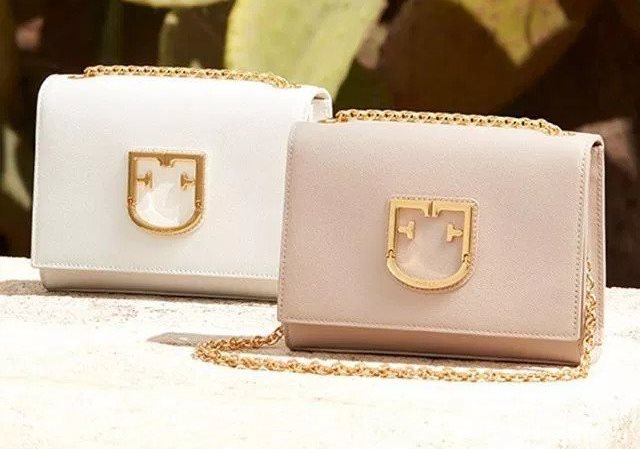 Furla