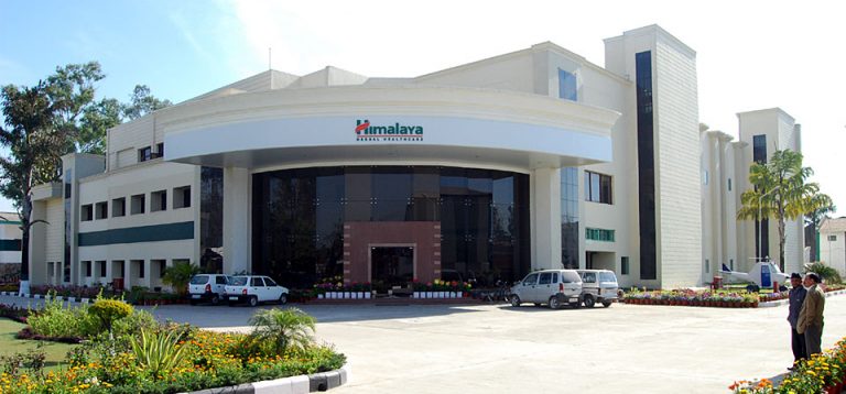 Himalaya