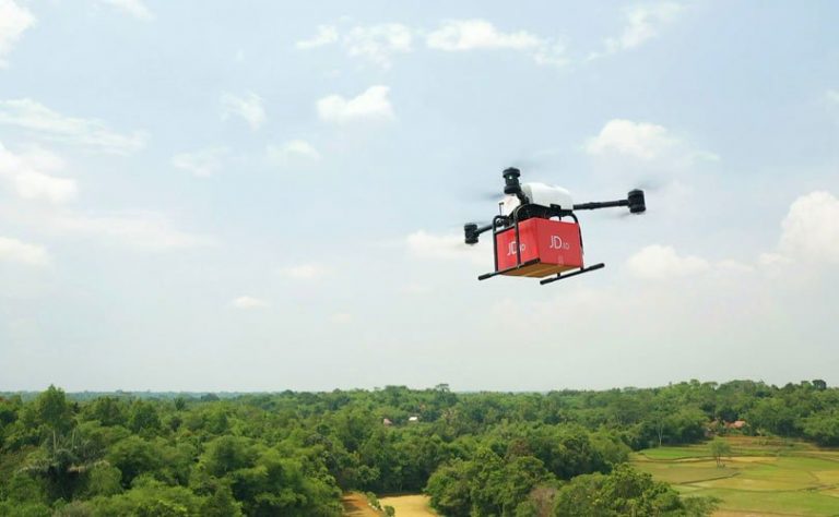 JD_COM