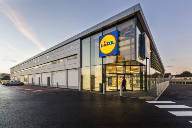 Lidl