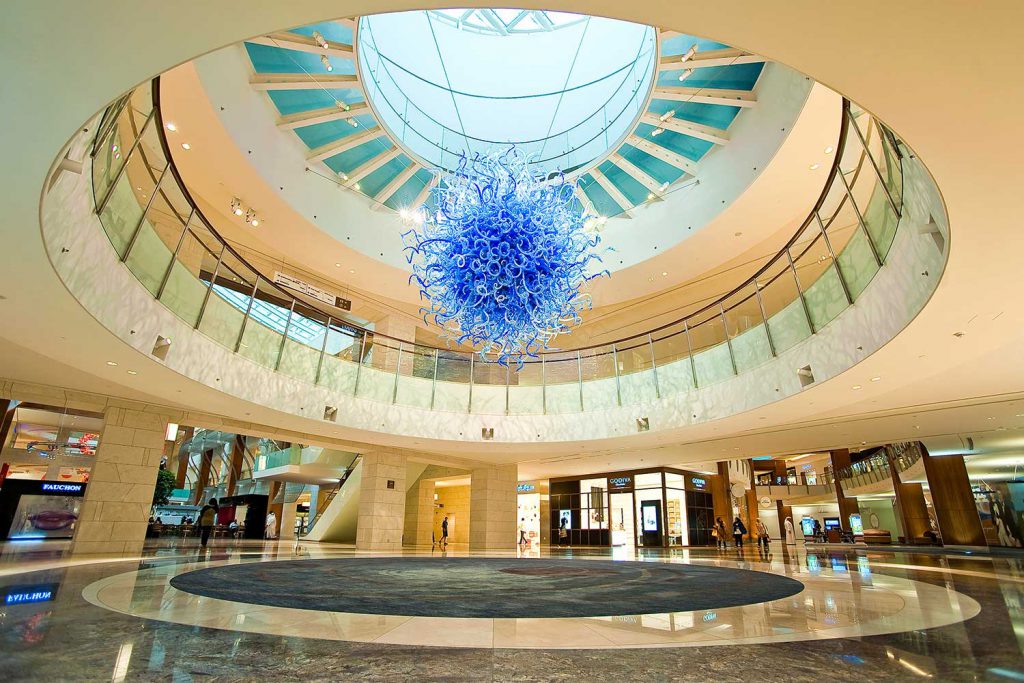 360_Mall