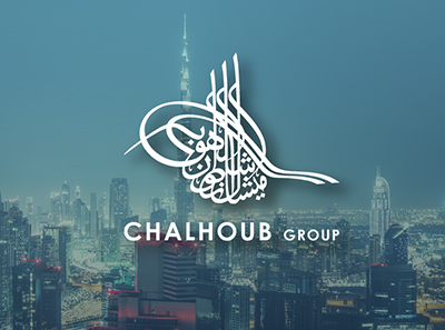 Chalhoub Group