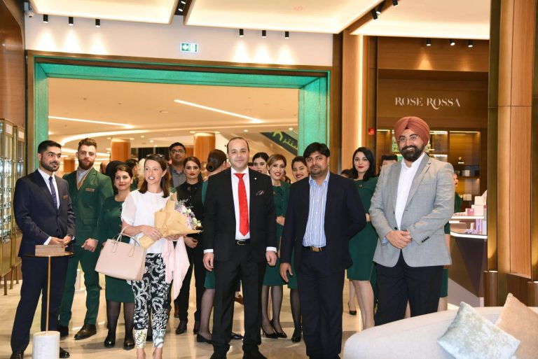 Dalma Mall