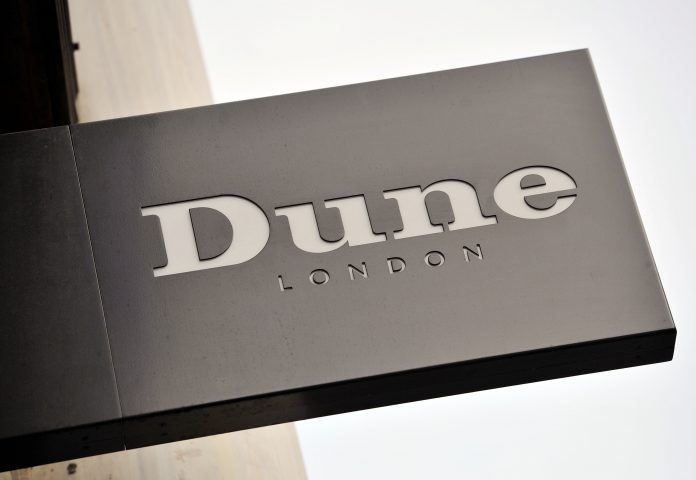Dune