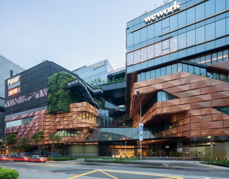 Funan_Singapore_WoodsBagot 1