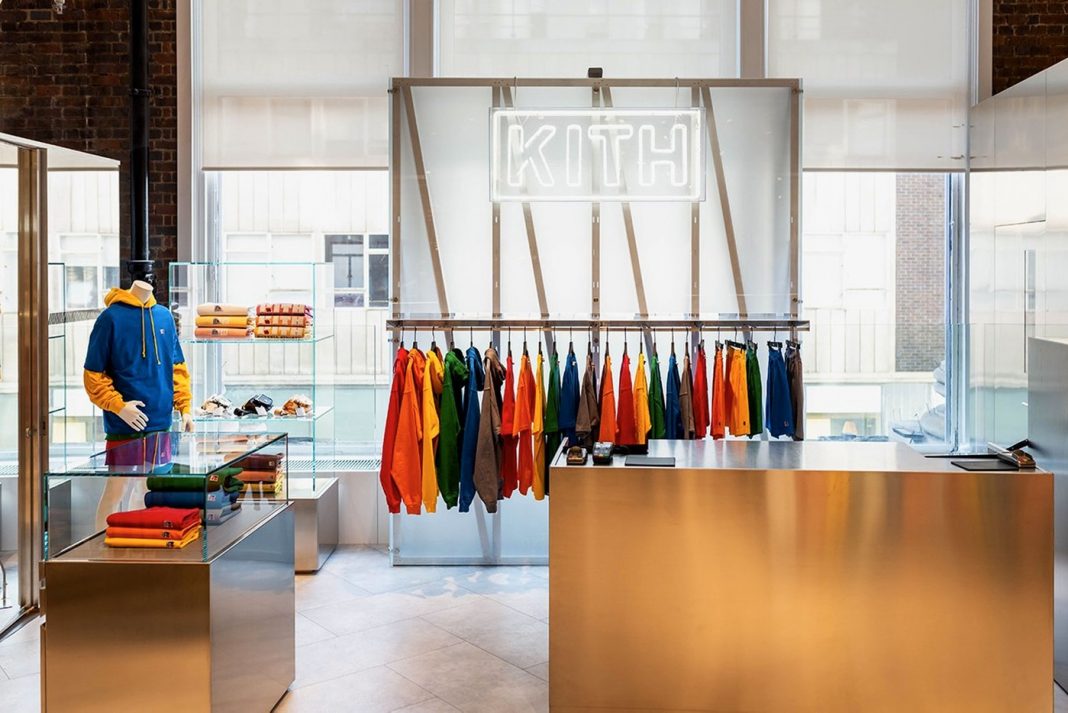 Kith