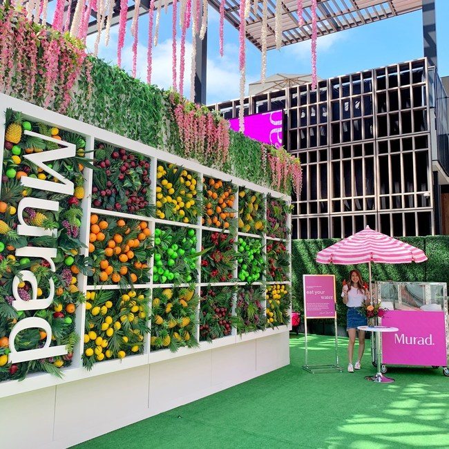 Murad