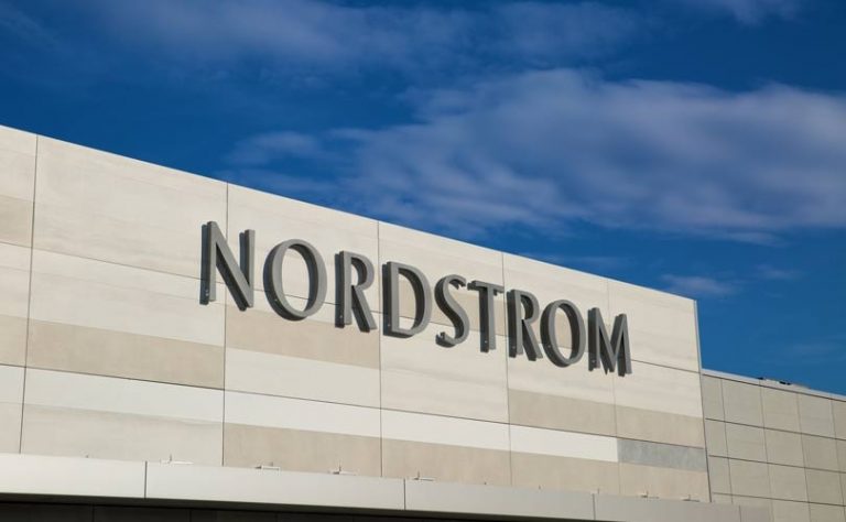 Nordstrom