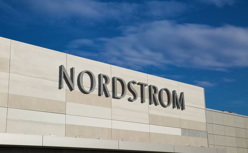 Nordstrom