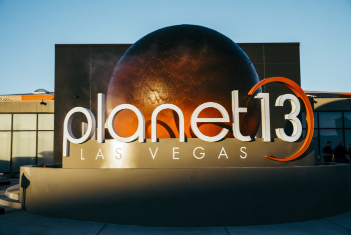 Planet_13