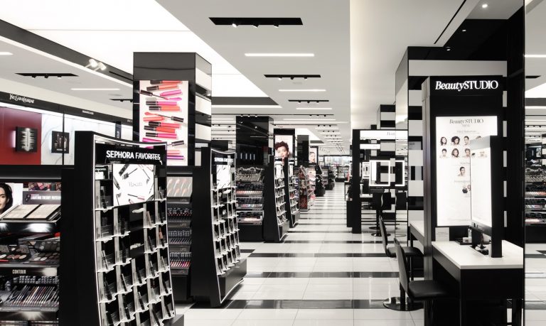 Sephora