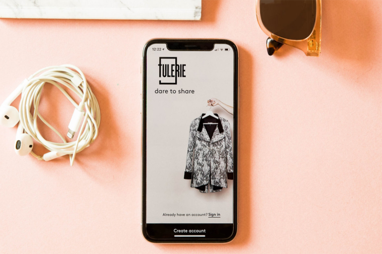 Tulerie