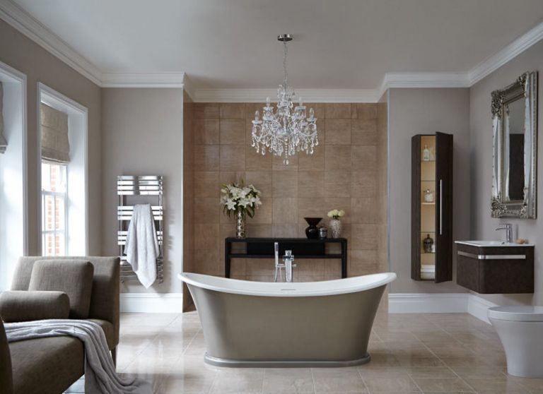 Bathstore
