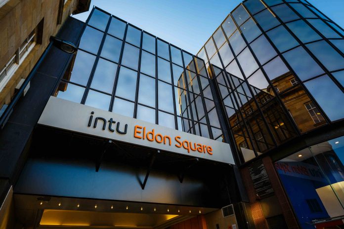 intu