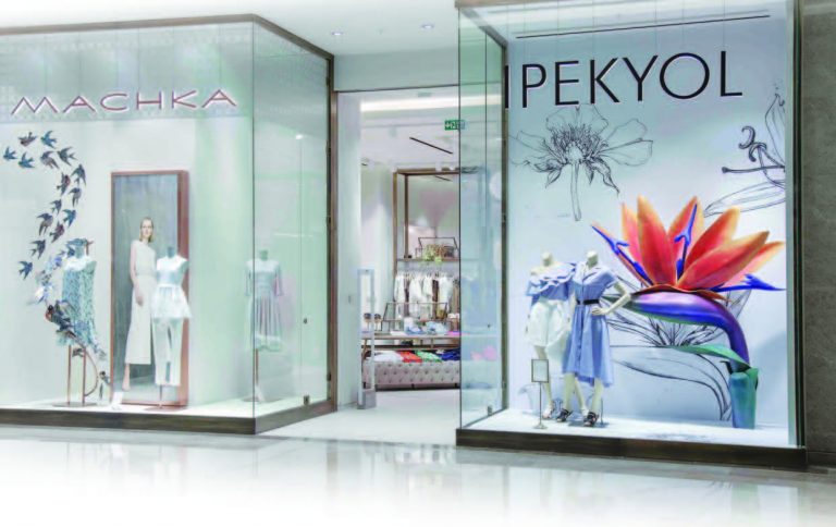 ipekyol_1