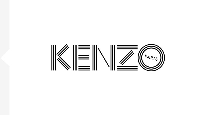 kenzo1