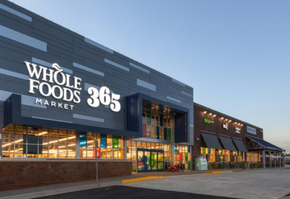 Kroger