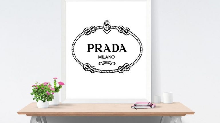 Prada