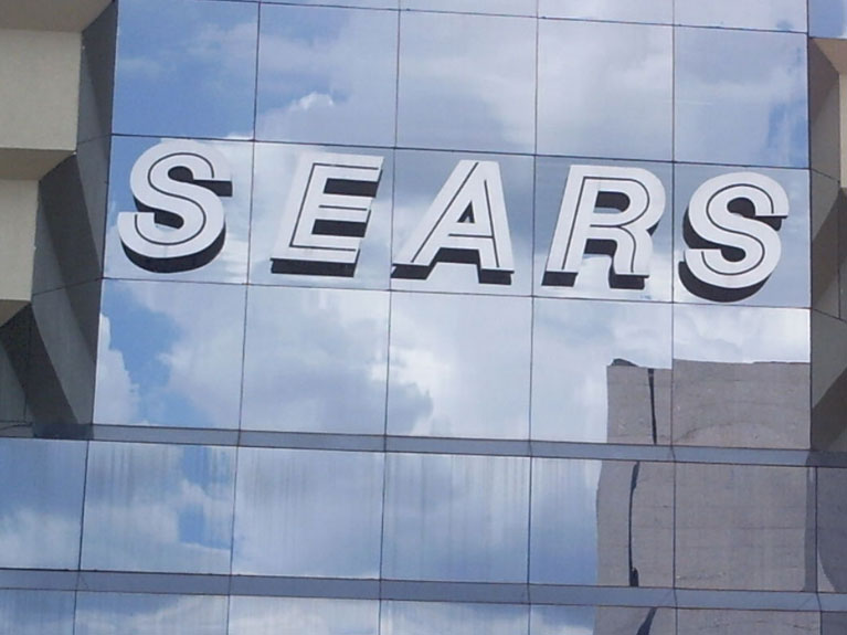 Sears