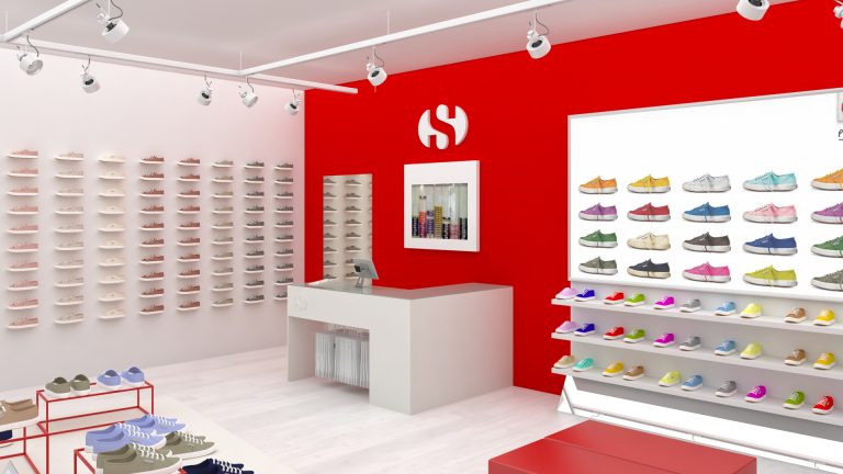 superga