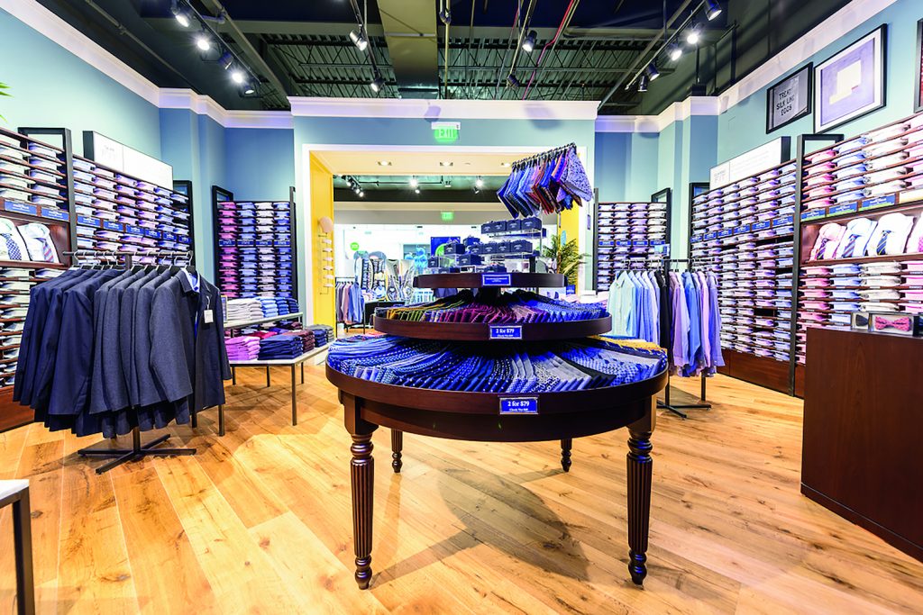 Charles-Tyrwhitt-Grand-Opening-20170804